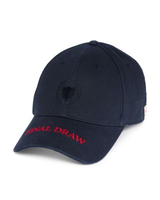 World Cup Miles Base Hat
