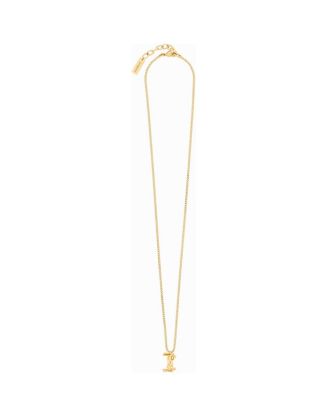  Cassandre Necklace