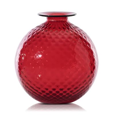 Monofiori Balloton Large Vase