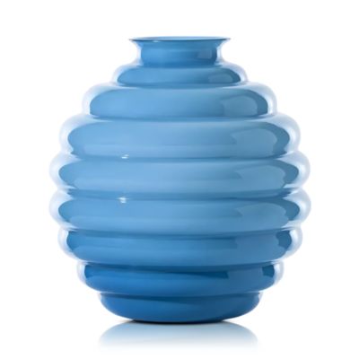 Small Deco Vase