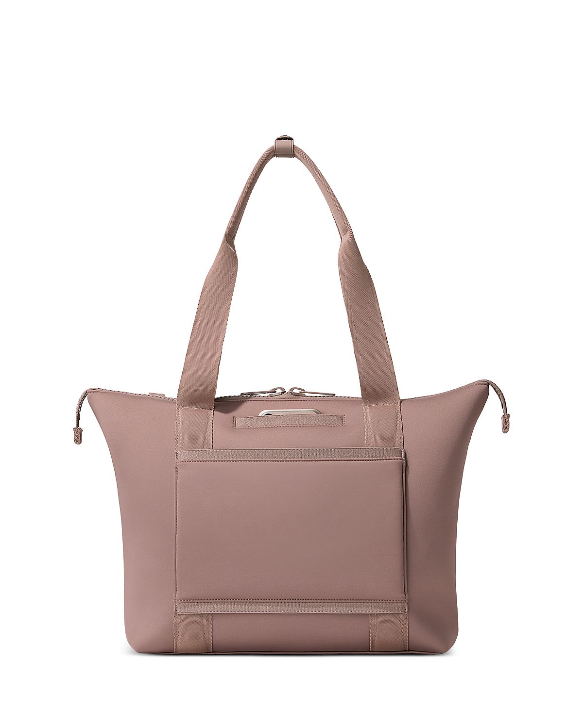 Dagne Dover Noa Travel Tote