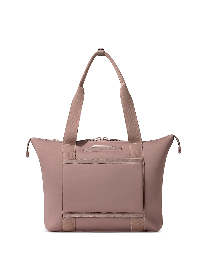 Dagne Dover Noa Travel Tote