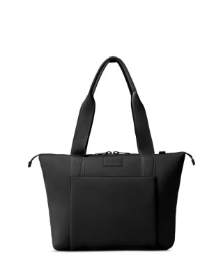 Dagne Dover Noa Travel Tote