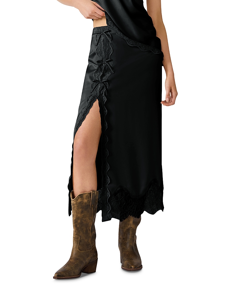 Steve Madden Lissandra Skirt
