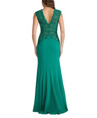 amazon plus size evening dresses 11 Flattering Amazon Plus-Size Spring Dresses That Stun