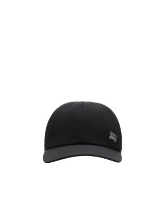  Nylon Baseball Cap