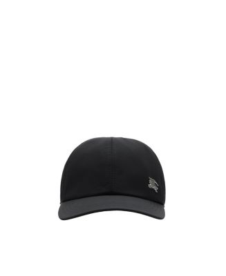 最安値！ burberry キャップ リカルド Burberry Nylon Baseball Cap | Bloomingdale's Men