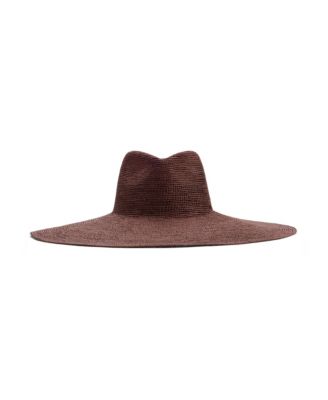  Beach Hat