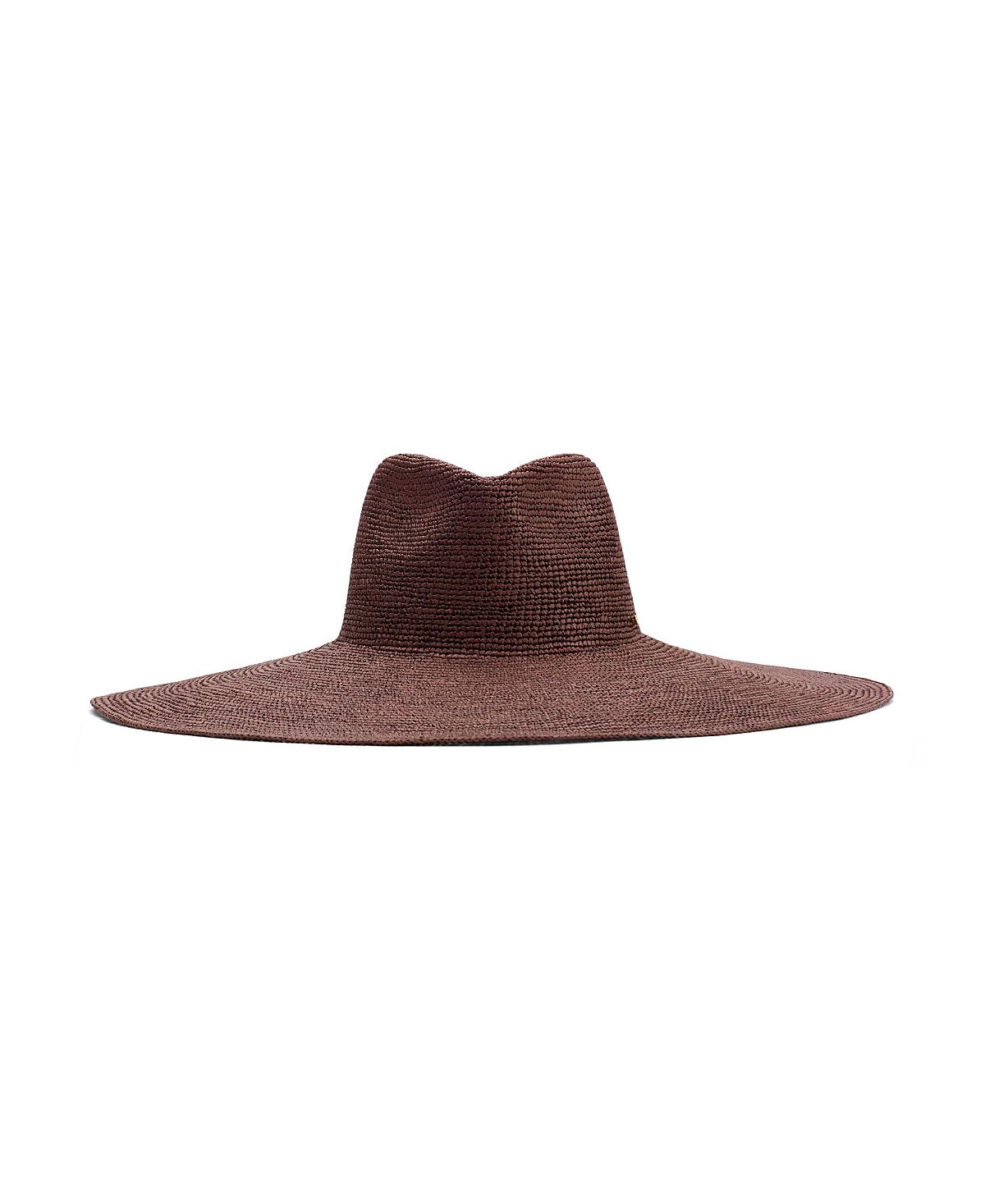 Cuyana Beach Hat