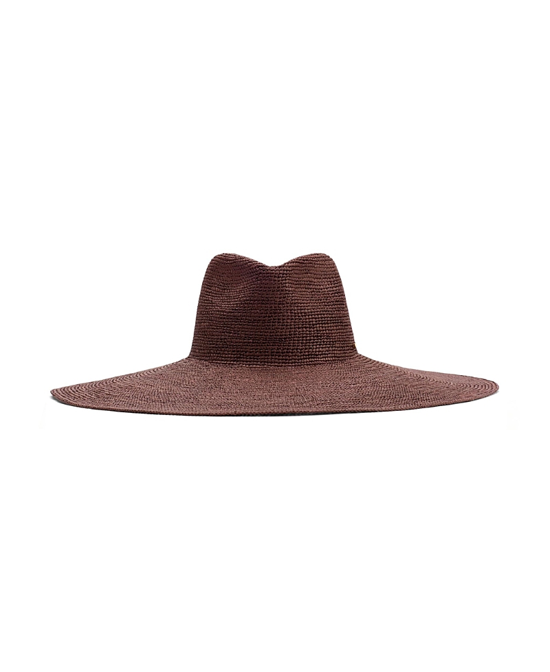 Cuyana Beach Hat