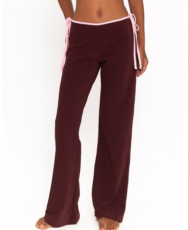 Fae Women's Coverup Pants