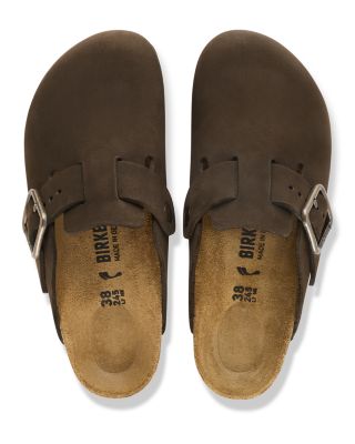 Birkenstock Men