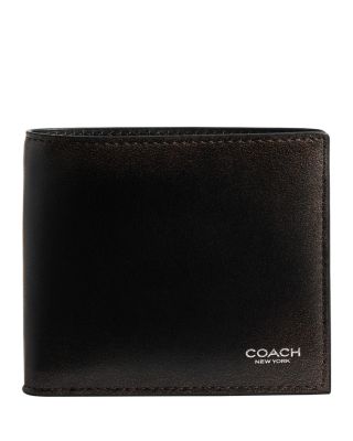 Men's 3 in 1 Wallet