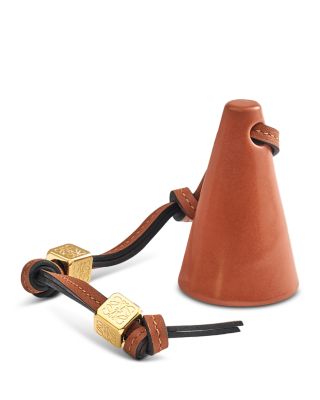Candle Snuffer