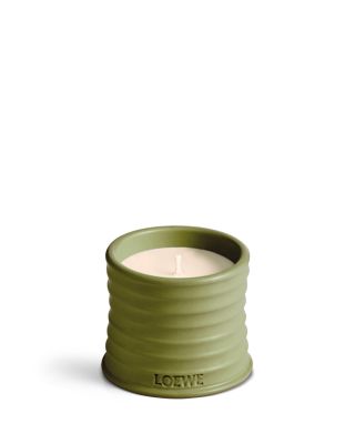 Pistachio Scented Candle 5.8 oz.