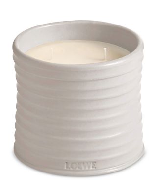 Oregano Scented Candle