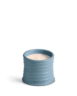 Cypress Balls Scented Candle 5.8 oz.
