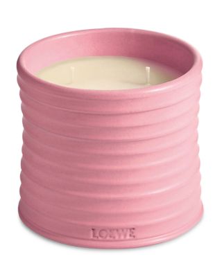 Ivy Scented Candle