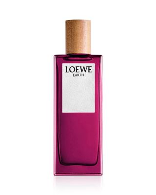 Perfumes Earth
