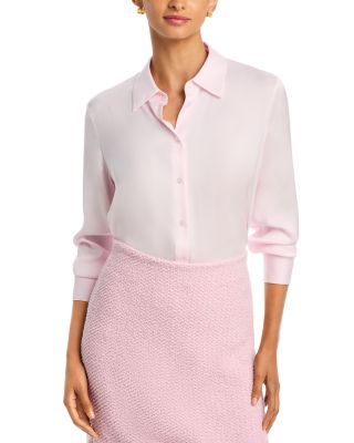 Bonya Shirt