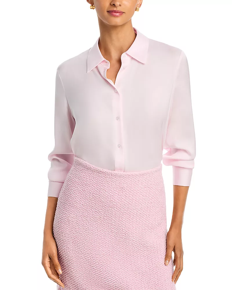 Boss Bonya Shirt