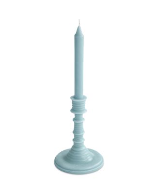 Cypress Balls Wax Scented Candleholder 11.2 oz.
