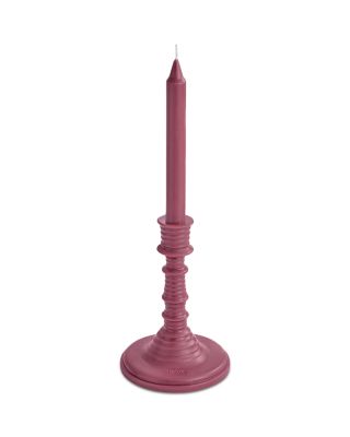 Beetroot Wax Scented Candleholder 11.2 oz.