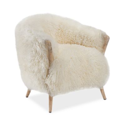 Ilaria Lounge Chair