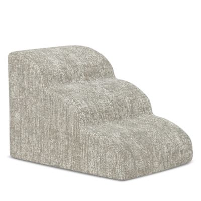 Piper 3 Step Pet Steps