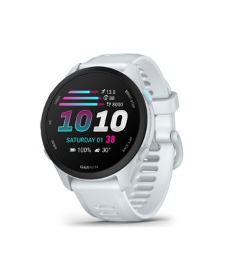 Forerunner 70 43mm Smartwatch