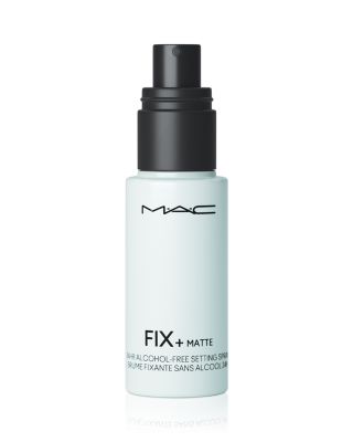 Fix+ Matte 24HR Setting Spray Mini 1 oz.
