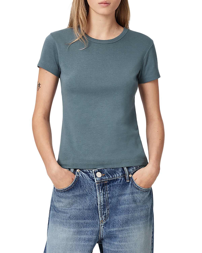 Allsaints Stevie Tee