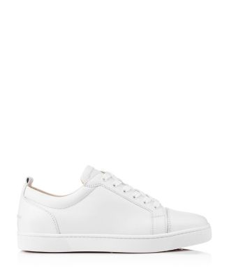 Men's Louis Junior Low Sneakers