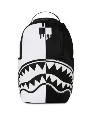 Shark Central Backpack