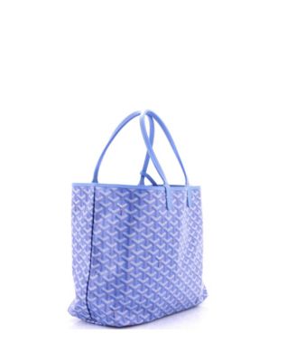 Goyard Totes Bag - Bloomingdale's