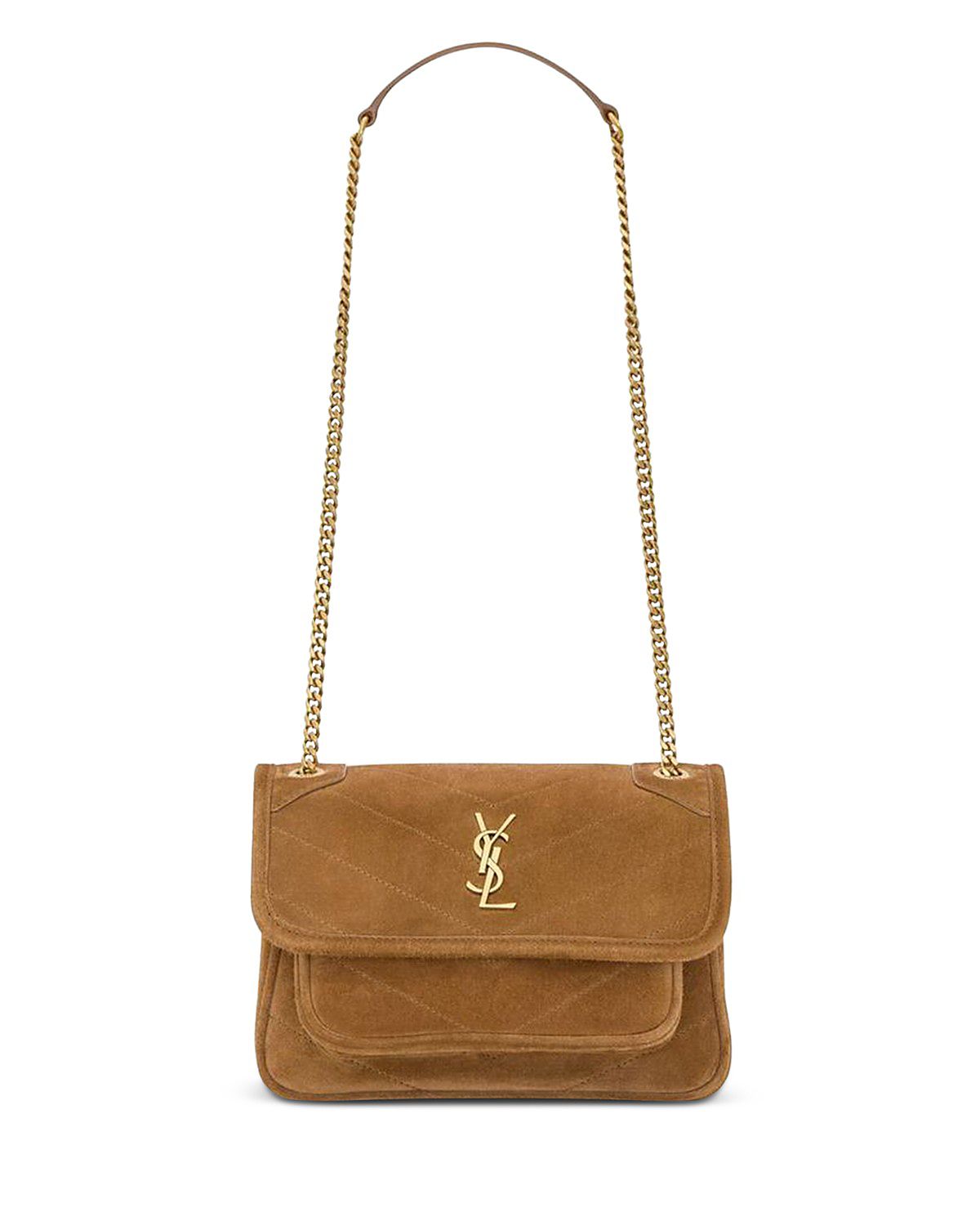 Saint Laurent Niki Mini