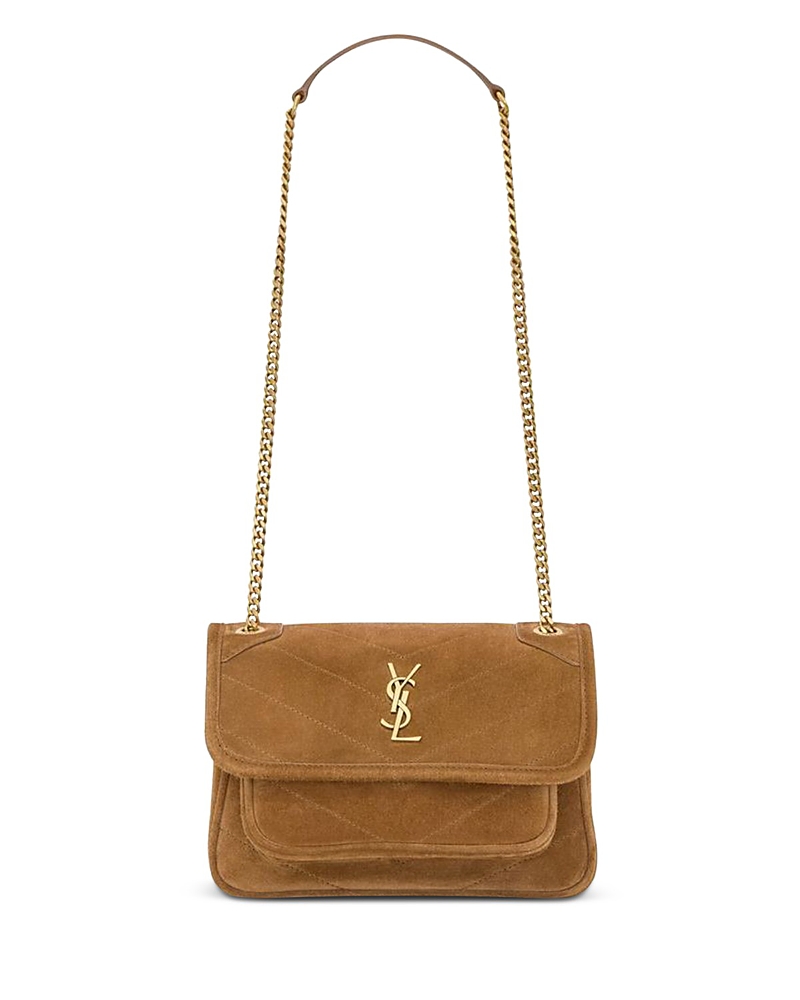 Saint Laurent Niki Mini