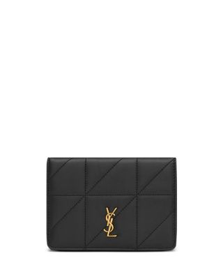 Jamie Passport Case