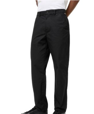  Cotton Chinos
