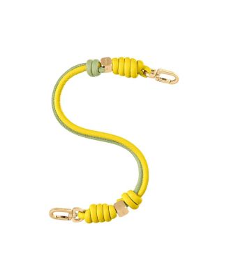 The Twist Handle