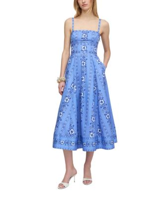  Women's The Margot Dress
