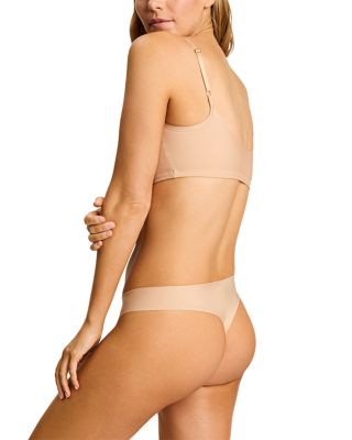 Butter Bralette - thumbnail 8