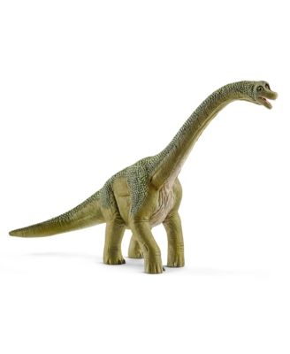  Brachiosaurus Collectible Dinosaur Action Figure, Ages 4+