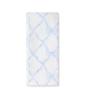 Hand Towel