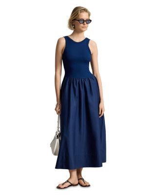 Ralph Lauren Summer Dresses for Women - Bloomingdale's