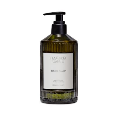 Heirloom Tomato Hand Soap