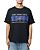 Vintage Black/Blue