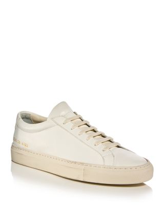 Women's Achilles Sneakers