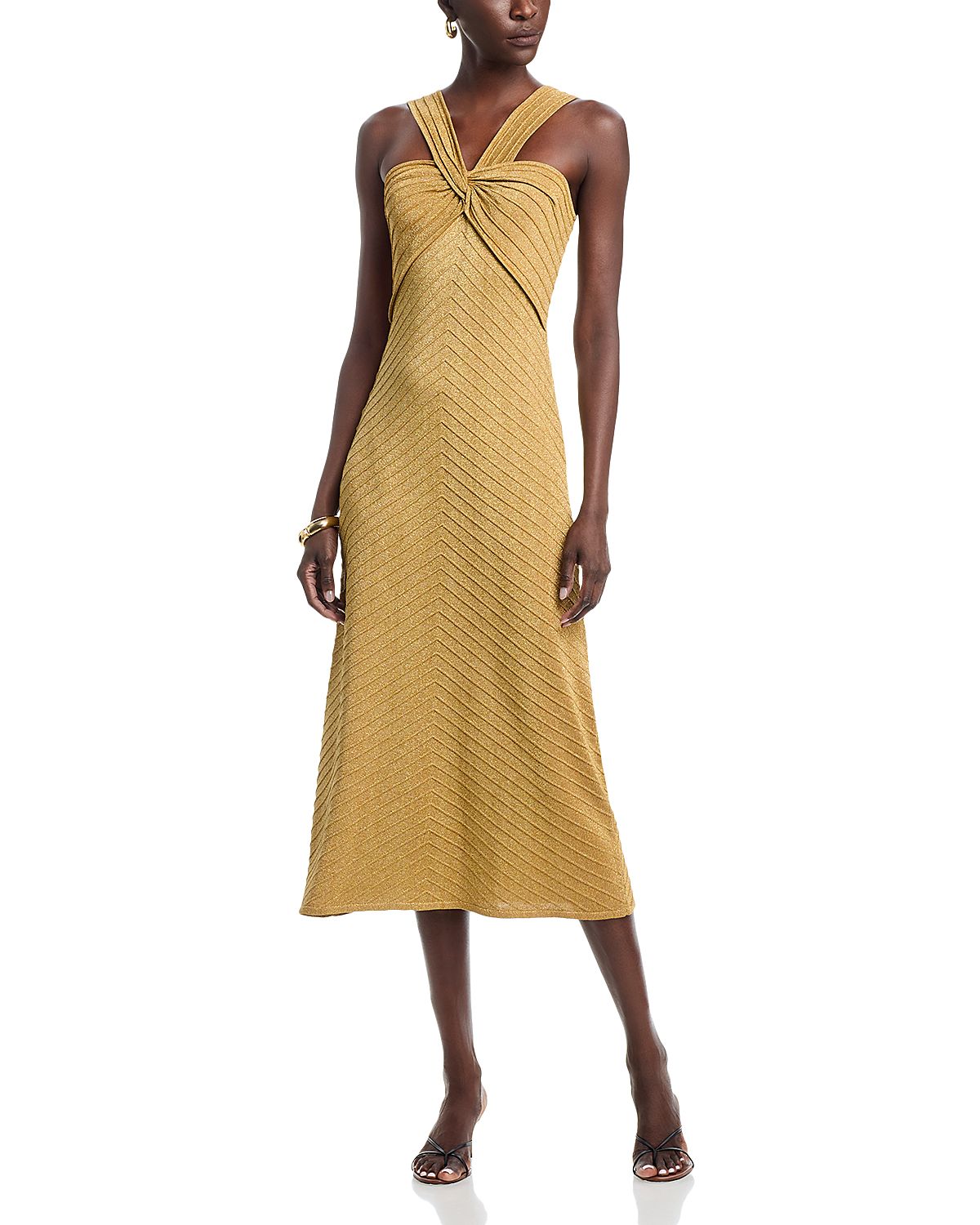 Kobi Halperin Talia Dress