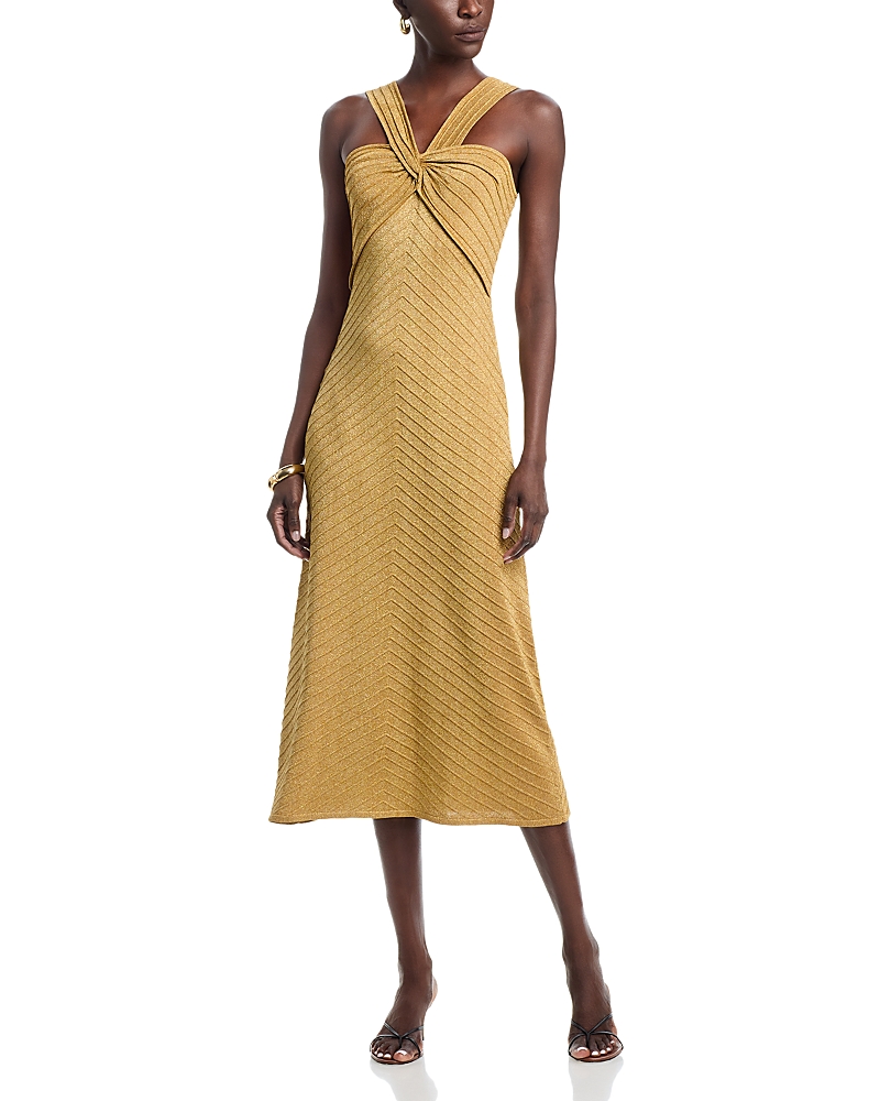 Kobi Halperin Talia Dress